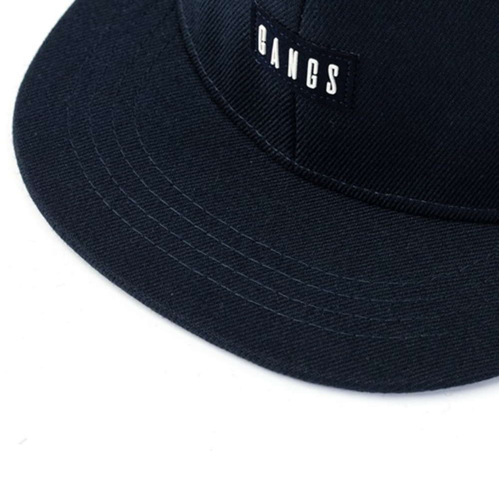 강스 풀 스트레치 플렉스 클로즈드 핏 캡 트러커 뉴 썬 - Baseball Cap Structured 리뷰 및 가격