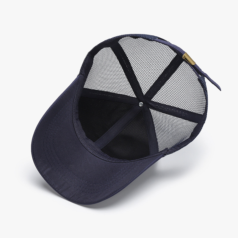 여름 유니섹스 캡 캐주얼 플레인 메쉬 야구 모자 조절  - Dad Hat Cotton 리뷰 및 가격