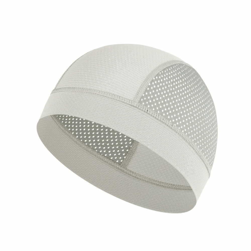 캐주얼 얇은 메쉬 스컬 비니 캡 속건성 자외선 차단 사 - Skull Cap Helmet Liner 리뷰 및 가격