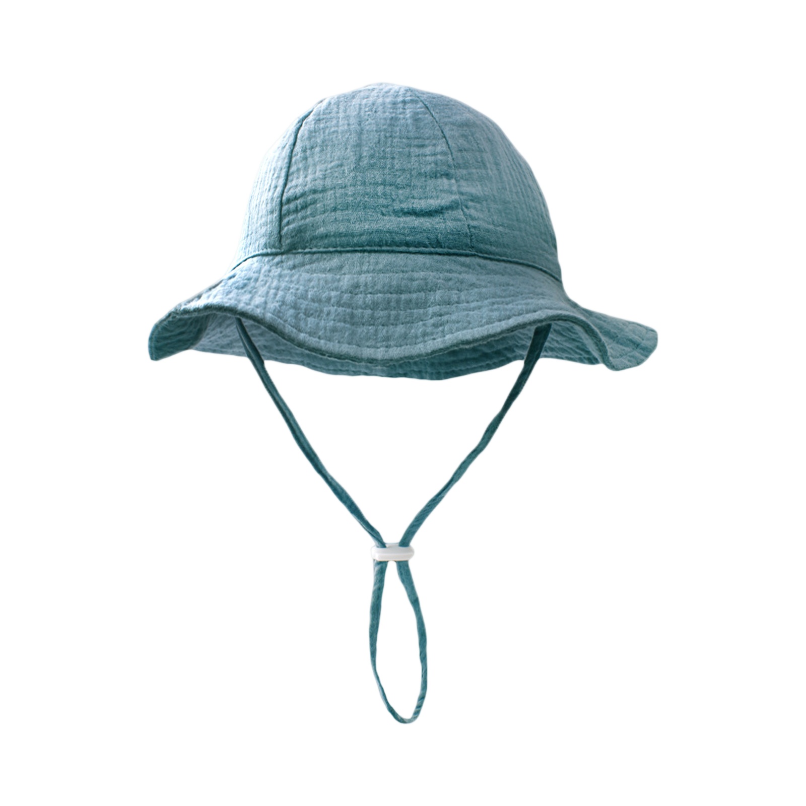 어린이용 베이비 솔리드 컬러 소프트 접이식 태양 모자  - Visor Sun Hat 리뷰 및 가격