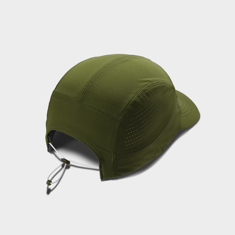 KAILAS 2026 브랜드 뉴 유니섹스 야외 경량 속 - Running Cap Lightweight 리뷰 및 가격