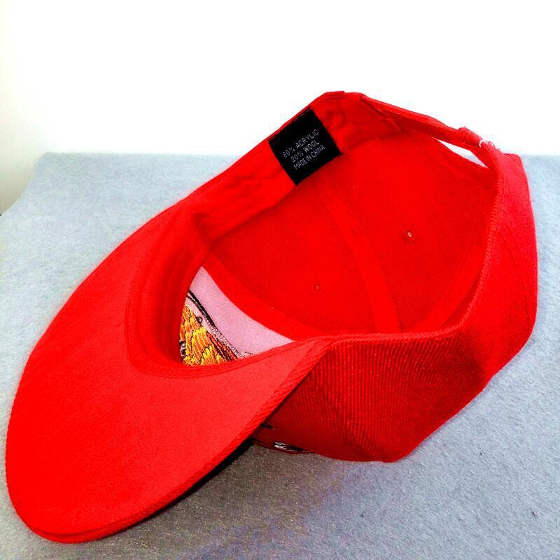 남성 플랫 모자 힙합 스냅 백 멋진 리벳 야구 모자 스 - Snapback Hat Flat 리뷰 및 가격
