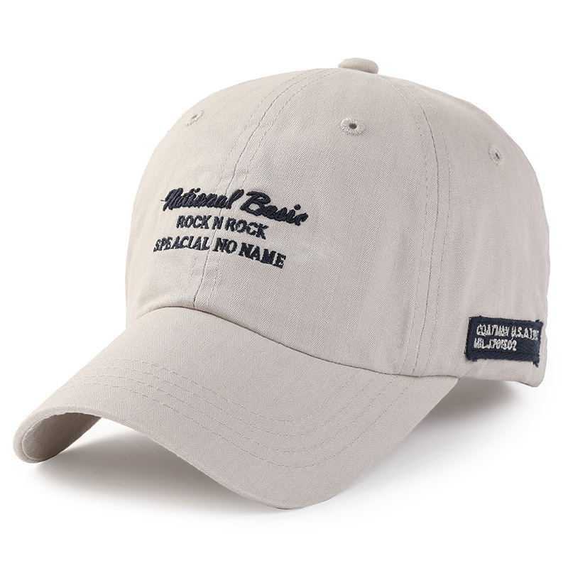 야구 모자 100% 코튼 소프트 탑 남성 여성 워시 데 - Dad Hat Cotton 리뷰 및 가격