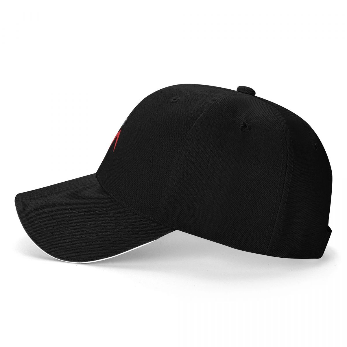 레이서 X 야구 모자 럭셔리 모자 아빠 모자 맞춤 모자 - Golf Cap Dad 리뷰 및 가격