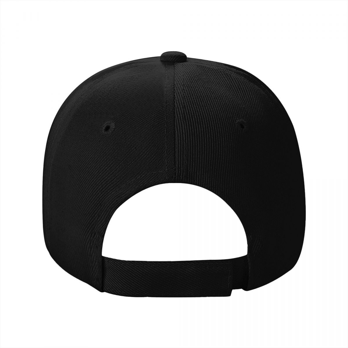 레이서 X 야구 모자 럭셔리 모자 아빠 모자 맞춤 모자 - Golf Cap Dad 리뷰 및 가격