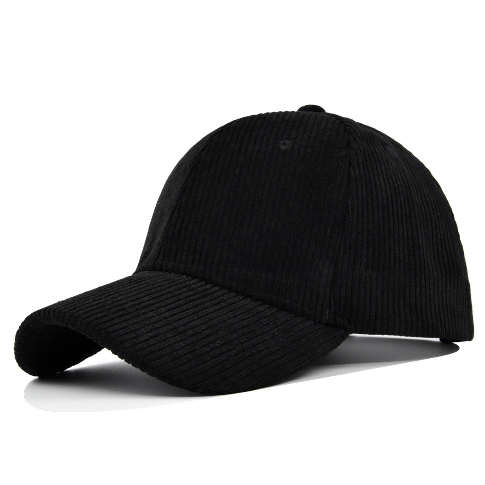 코듀로이 트러커 햇 유니섹스 5 패널 야구 모자 부드러 - Corduroy Cap 5 Panel 리뷰 및 가격