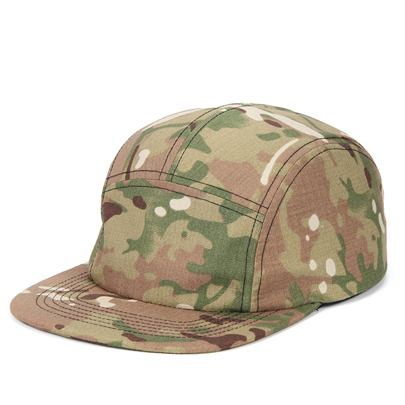 남성용 카모 썬 캡, 코듀라 니코 야구 모자, 비구조화 - Corduroy Cap 5 Panel 리뷰 및 가격