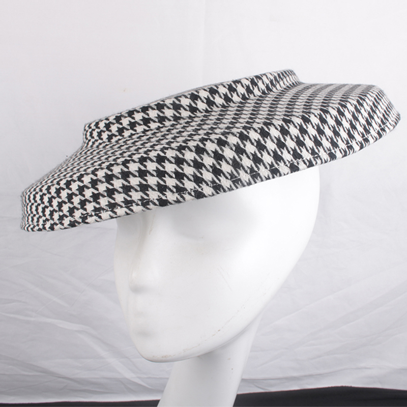 사계절 유행 diy 머리 장식 여성용 중절모 수공 액세 - Sun Hat Wide Brim 리뷰 및 가격