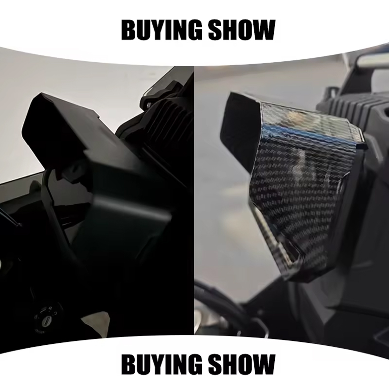 CFMOTO 450MT 450mt 450 MT용 ﻿ 2 - Visor Sun Hat 리뷰 및 가격