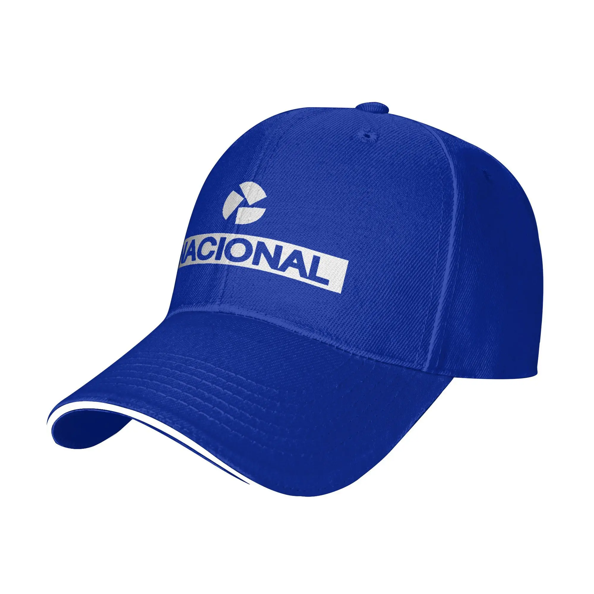 Ayrton Senna Nacional 야구 모자 패션 - Golf Cap Dad 리뷰 및 가격