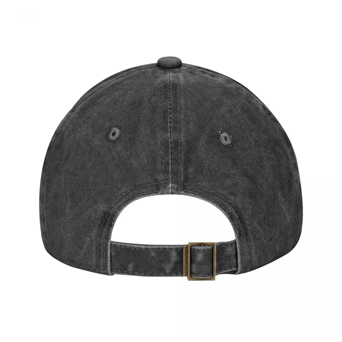 웨이브 폼 야구 모자 새 모자 아빠 모자 비치 백 럭셔 - Golf Cap Dad 리뷰 및 가격