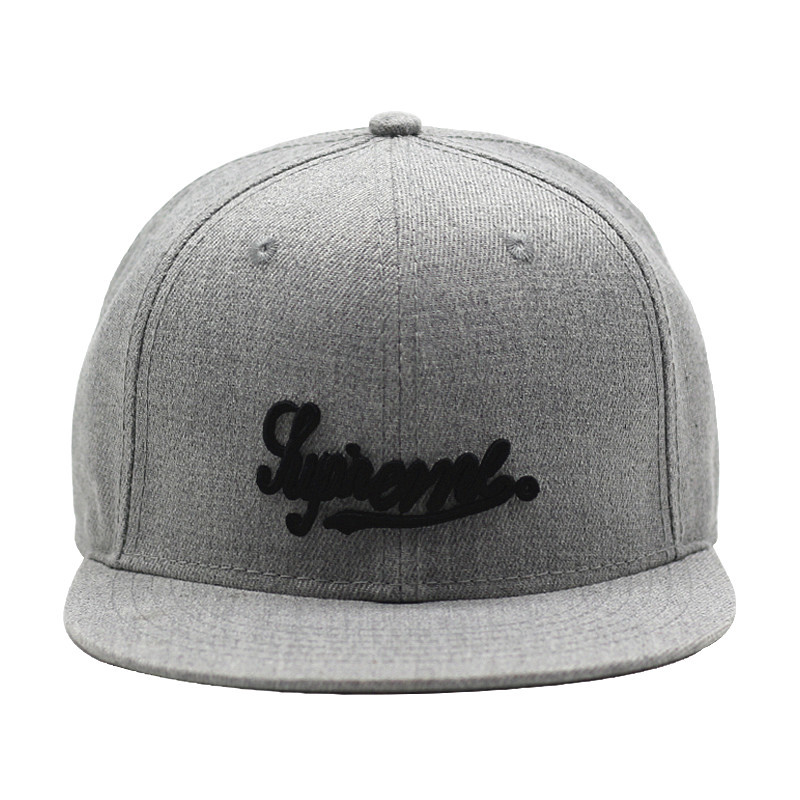 수 놓은 전체 폐쇄 장착 모자 모자 뉴욕 크기 트럭 B - Baseball Cap Structured 리뷰 및 가격