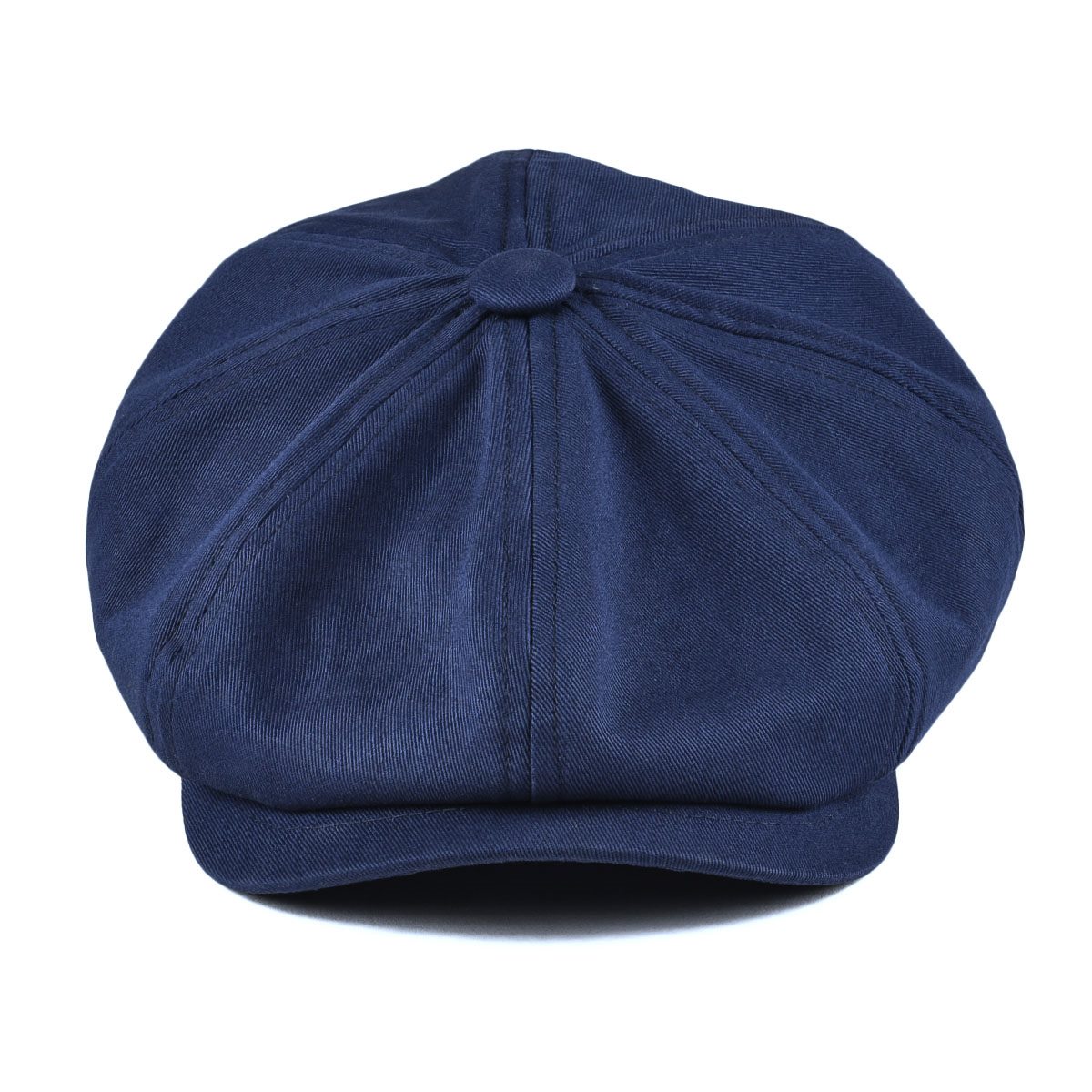 보트벨라 남성용 뉴스보이 캡 트윌 코튼 8 패널 모자  - Dad Hat Cotton 리뷰 및 가격