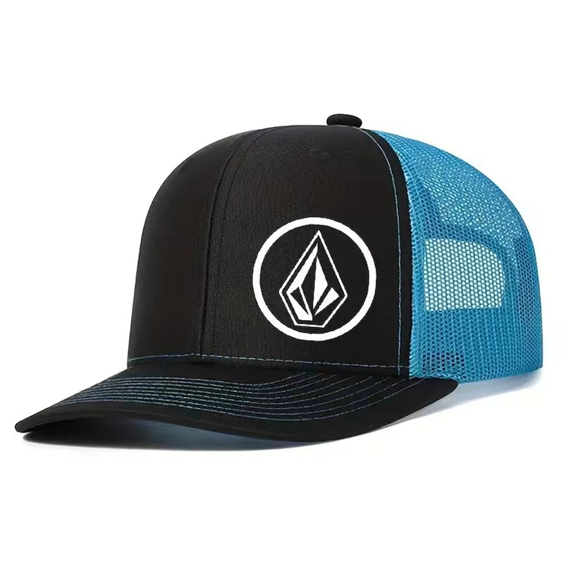 다이아몬드 프린트 조절 가능 야구 모자 클래식 스냅백  - Golf Cap Dad 리뷰 및 가격