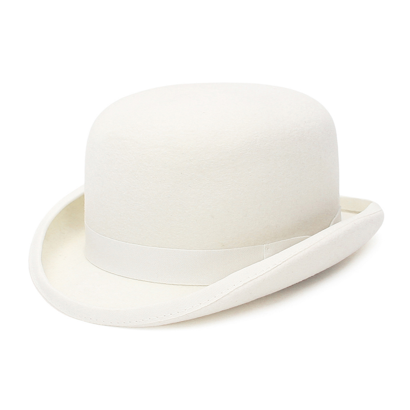 GEMVIE 100% 울 펠트 더비 모자 남성용 여성용 - Fedora Hat Wool 리뷰 및 가격